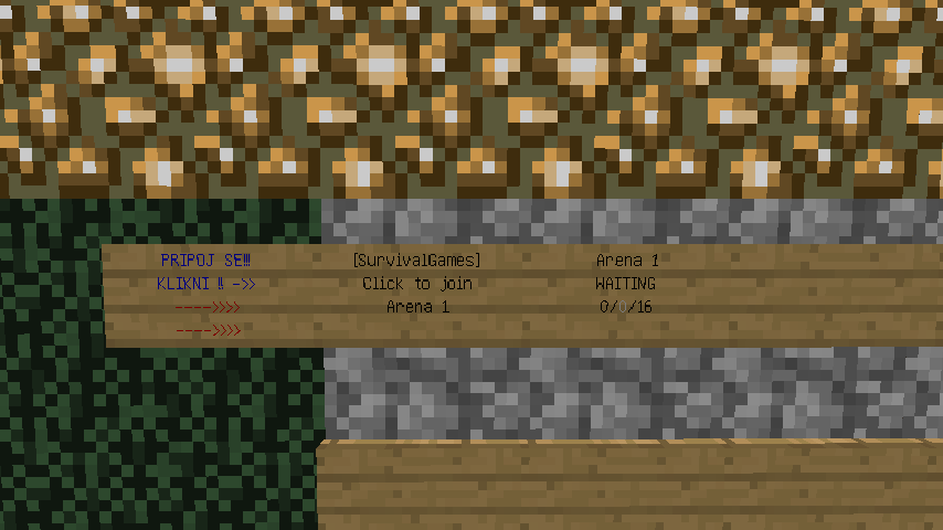 2014-03-02_17.22.35.png
