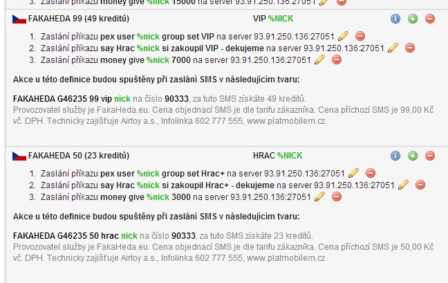 sms.jpg