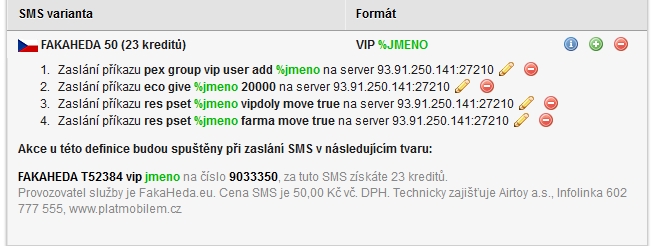 vip1.jpg