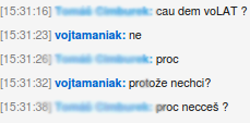 blb.png