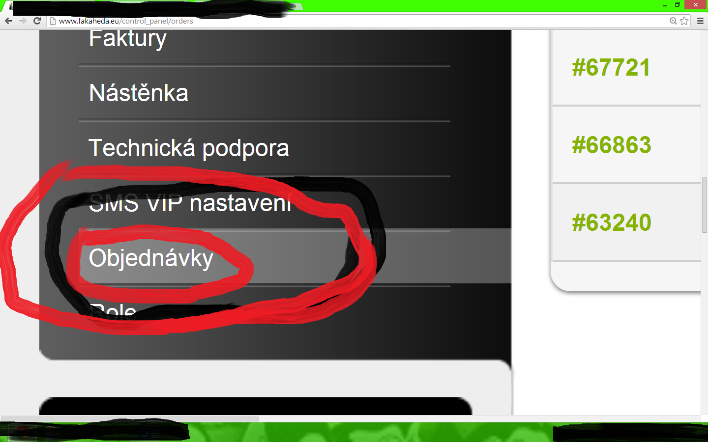 Bez názvu.png