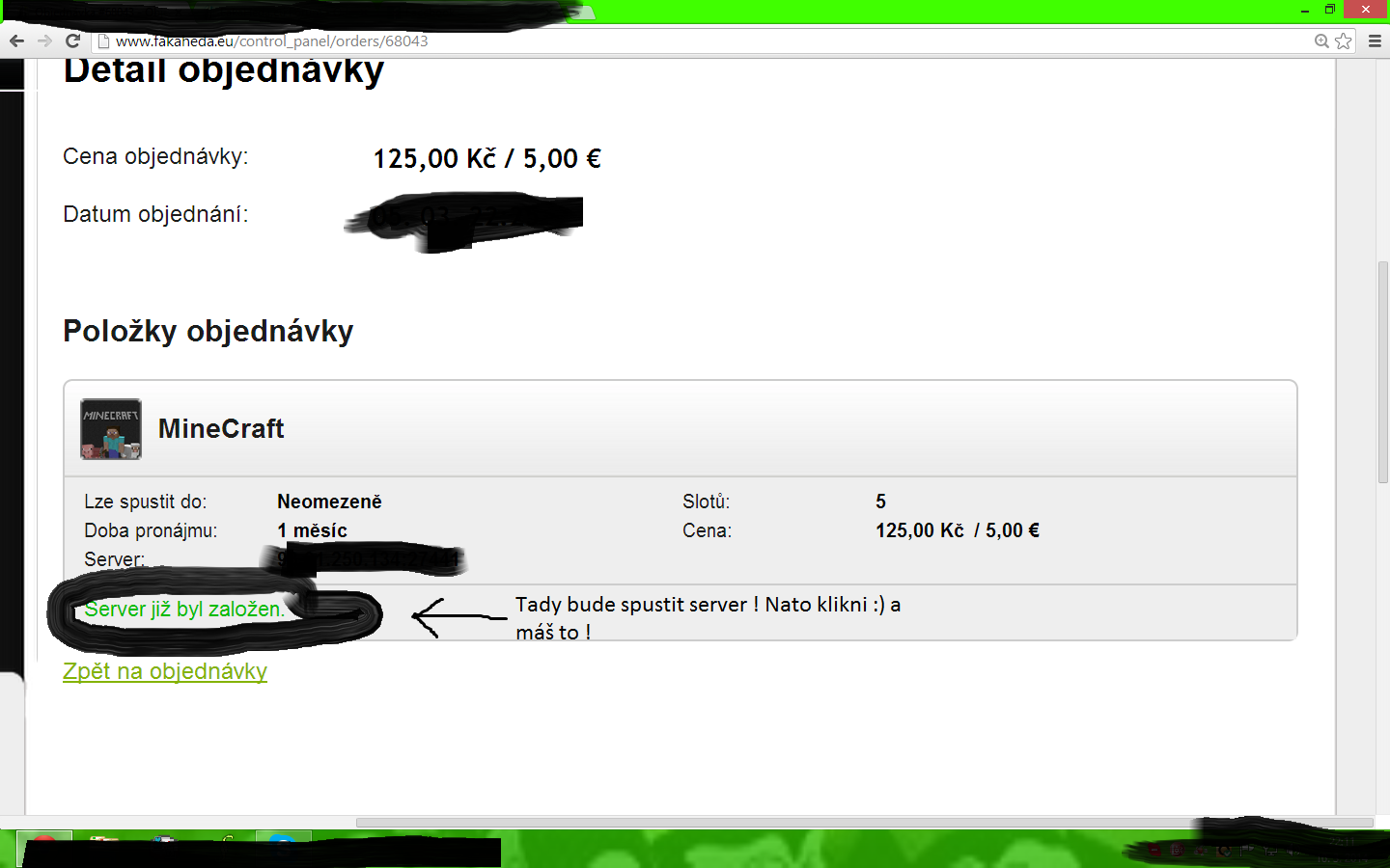 Bez názvu1.png