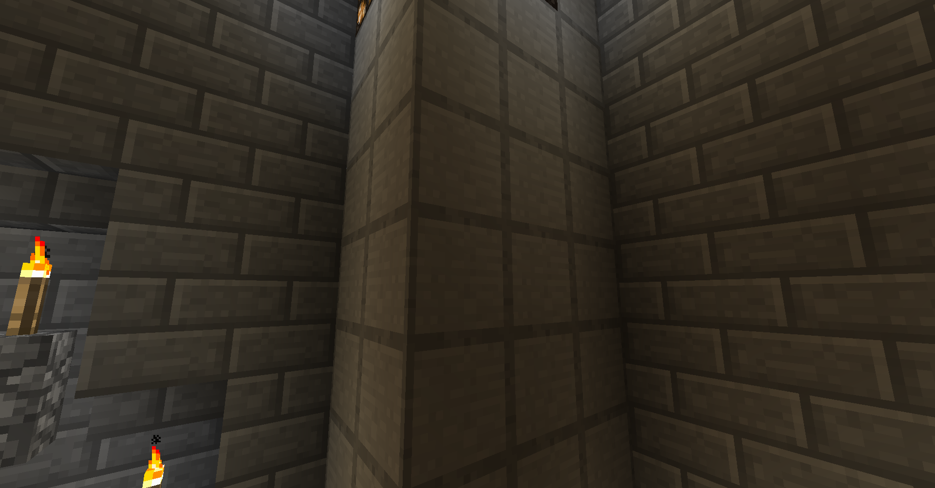 2014-03-13_17.06.27.png