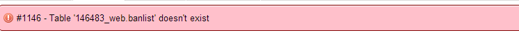 frgrgege.png