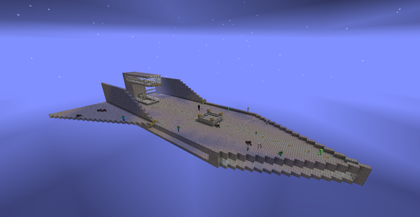 2014-03-15_18.56.18.png