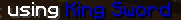 2014-03-16_00.04.15.png