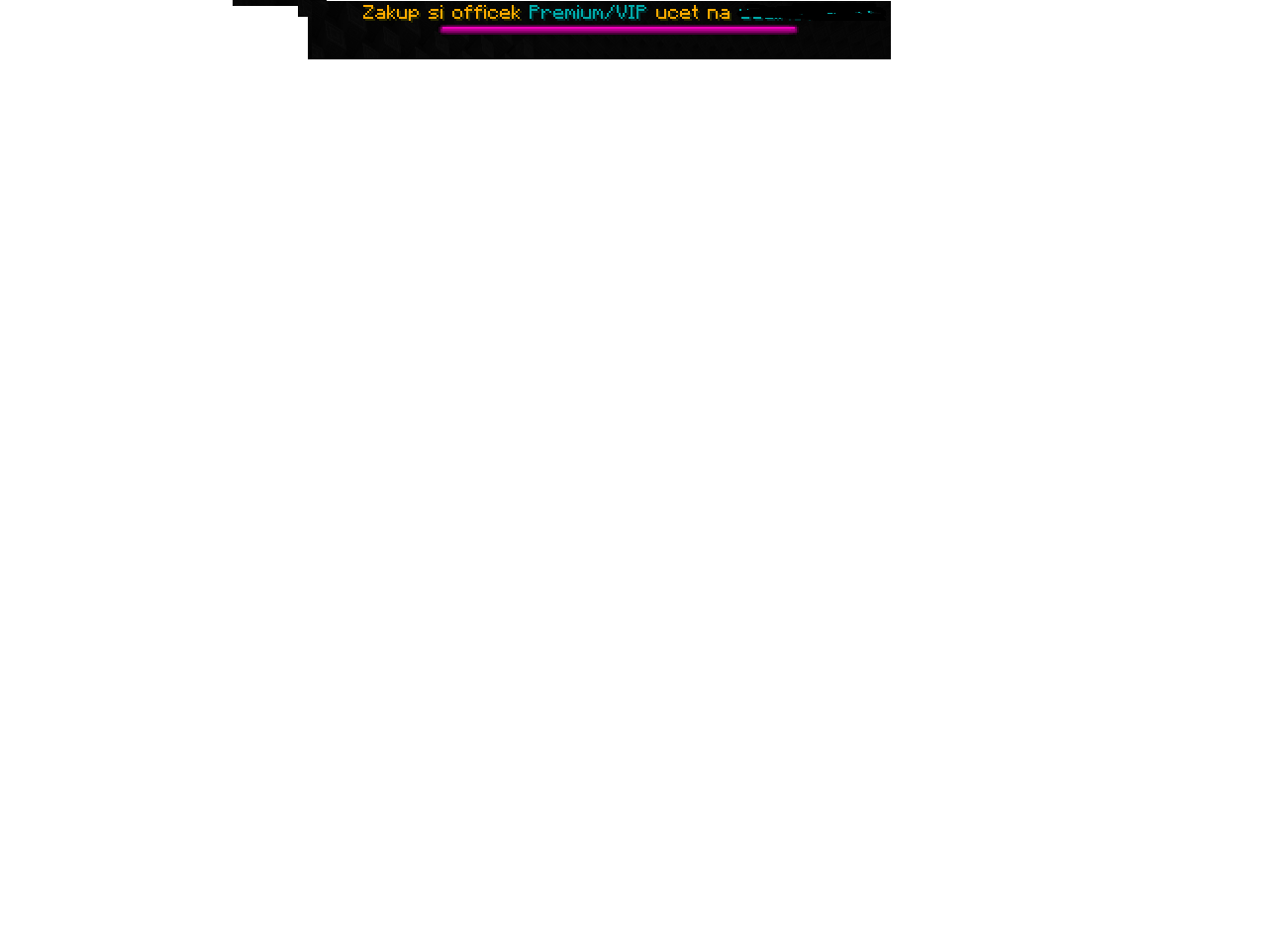 2014-03-17_14.49.09.png