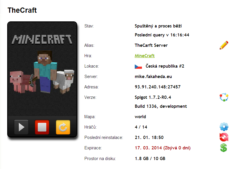ID.PNG