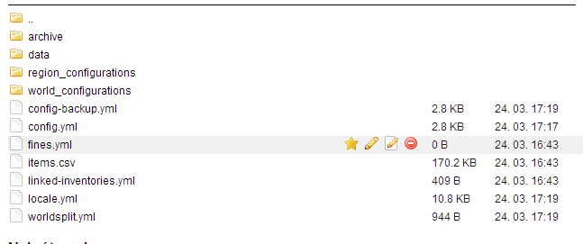 Bez názvu.png