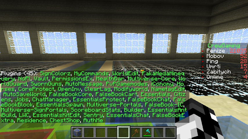 2014-03-30_13.55.58.png