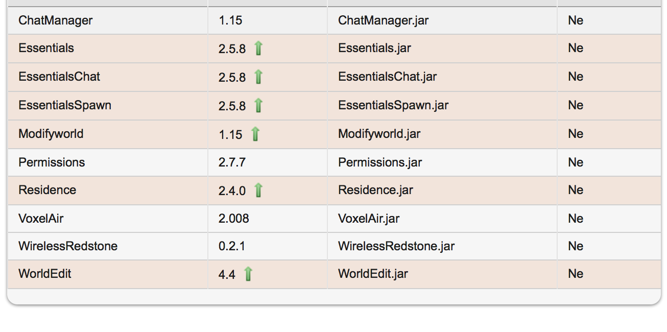 Screen Shot 2014-04-02 at 17.01.09.png