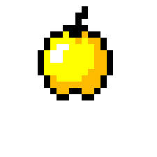 imagesO82CUBVC.jpg