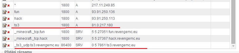 tsko.jpg