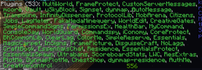 plugins.png