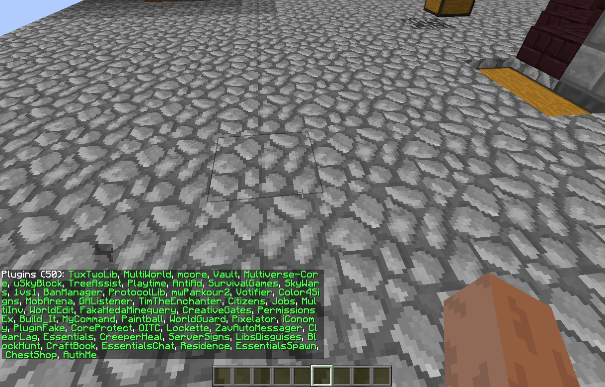 2014-04-17_17.34.10.png