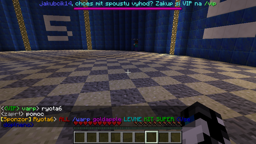 2014-04-18_15.35.32.png
