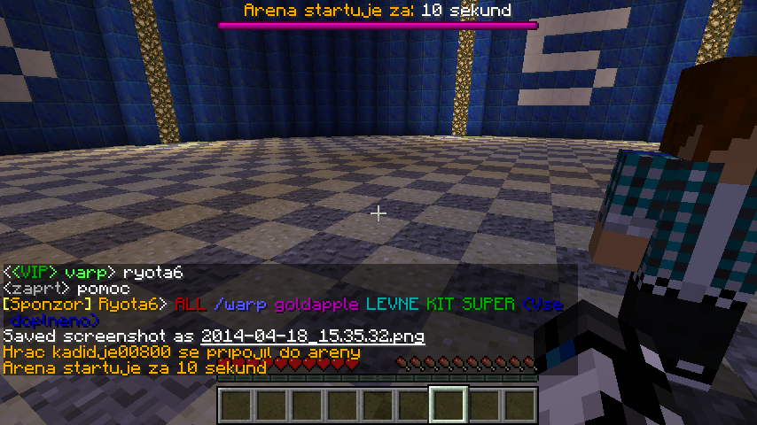 2014-04-18_15.35.36.png