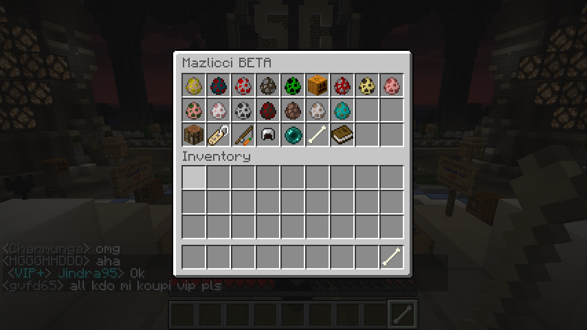 2014-04-19_12.45.19.png
