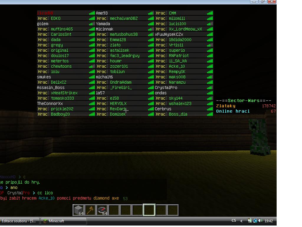 Screen 2.jpg