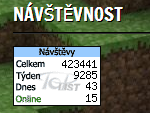 f.png