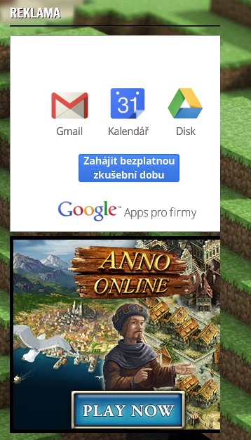 Bez názvugg.png