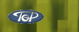 Bez názvu.png