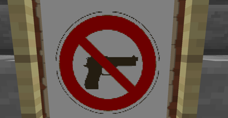2014-04-24_18.29.28.png