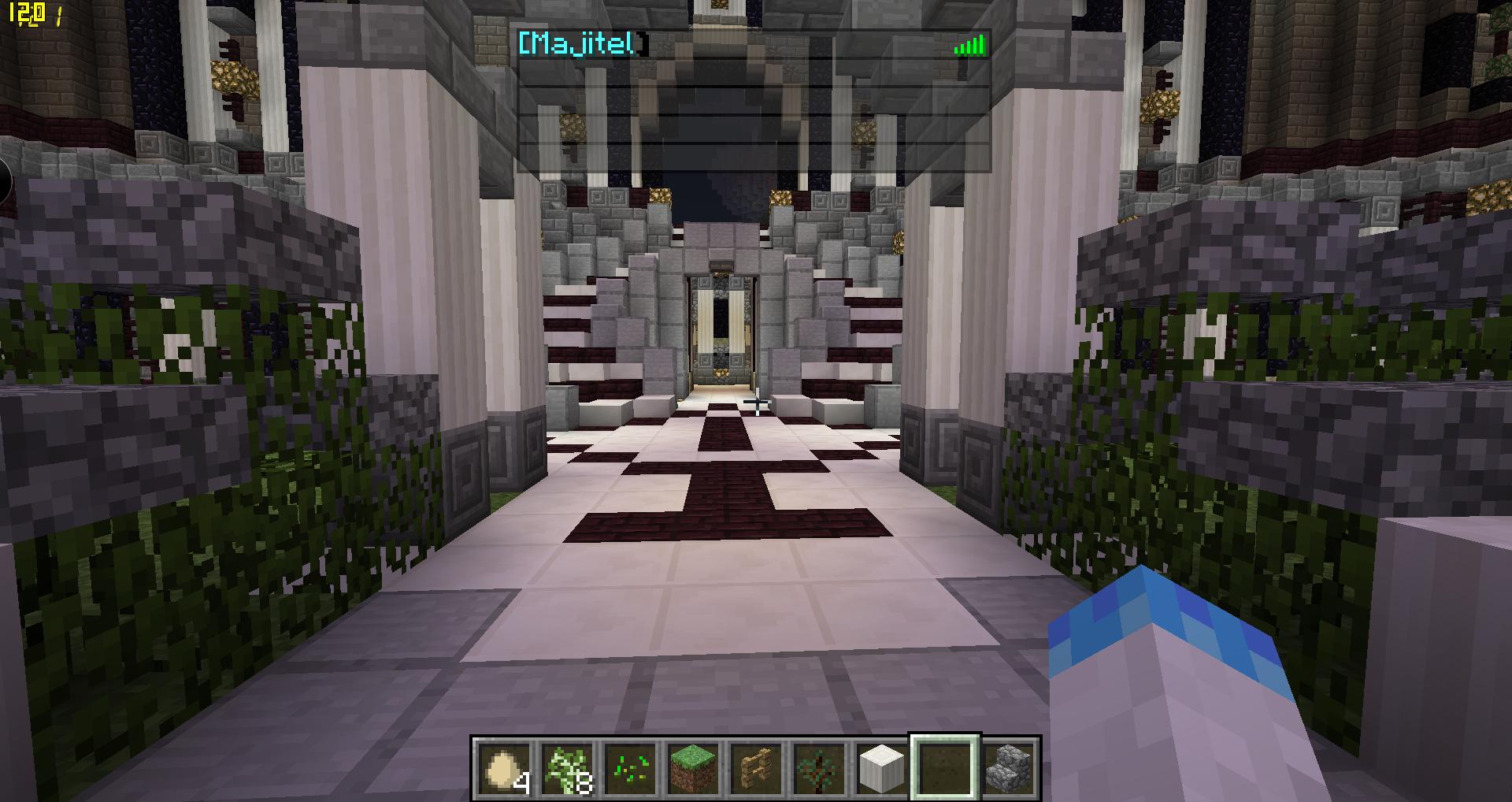 javaw 2014-04-27 12-55-28-16.jpg