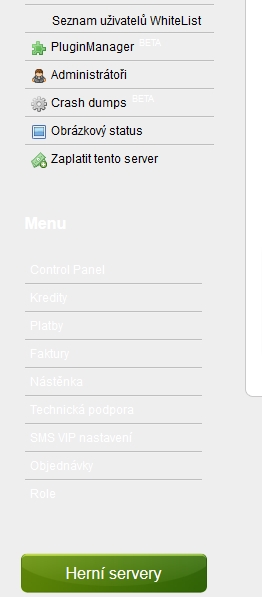 menu01.jpg