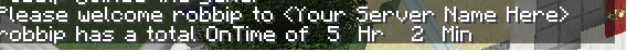 fffff.png
