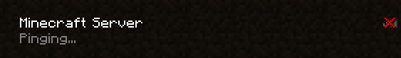 ping.png