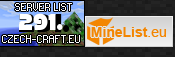 treba tyhle.png