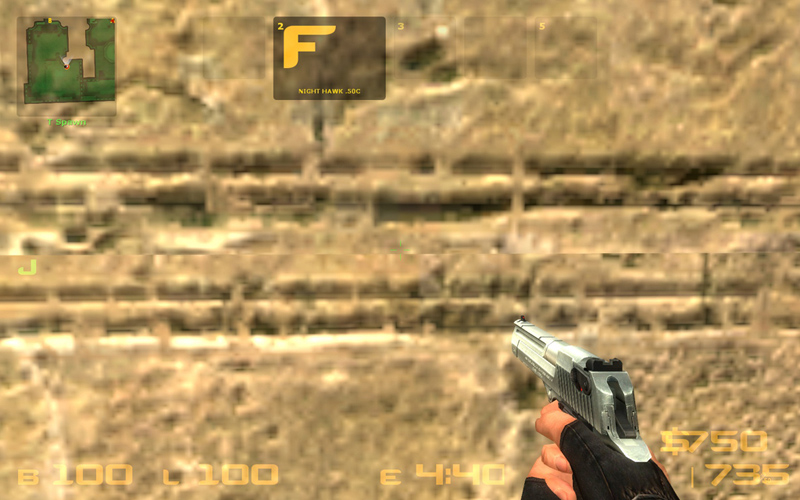 css_hud.jpg