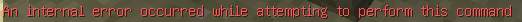 Bez názvuxx.png