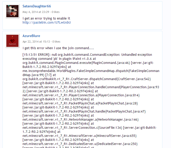 plugin.png