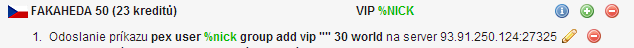 vip.png