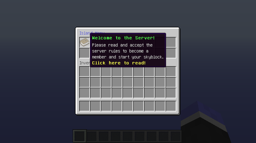 2014-05-11_11.52.25.png