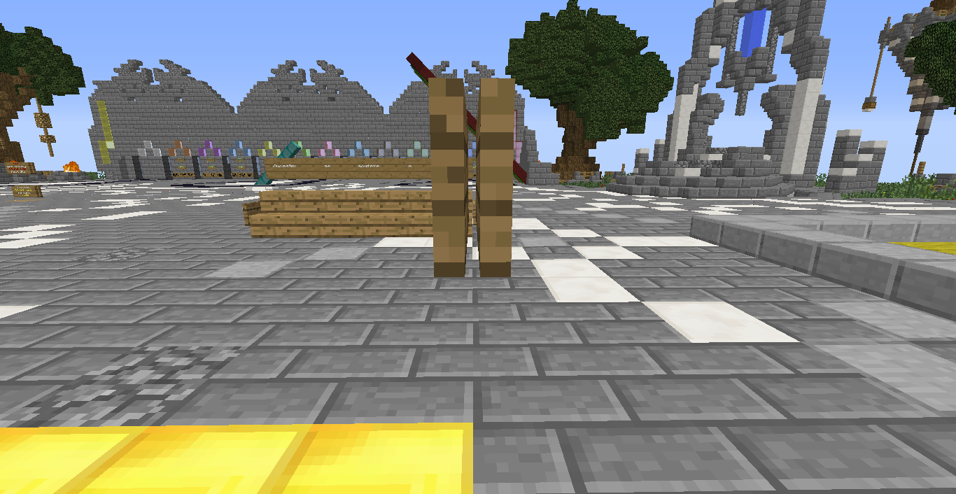 2014-05-16_16.53.41.png