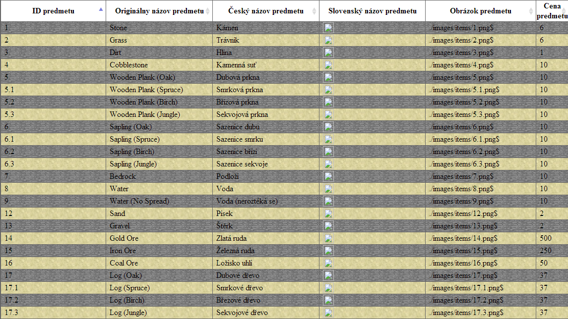 WebShop.png