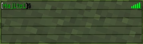 chat.jpg