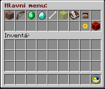 a.png