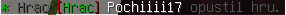 odhlasenie.png