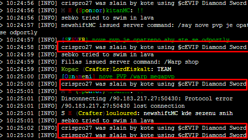 bug.png