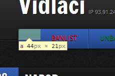 Bez názvu.png