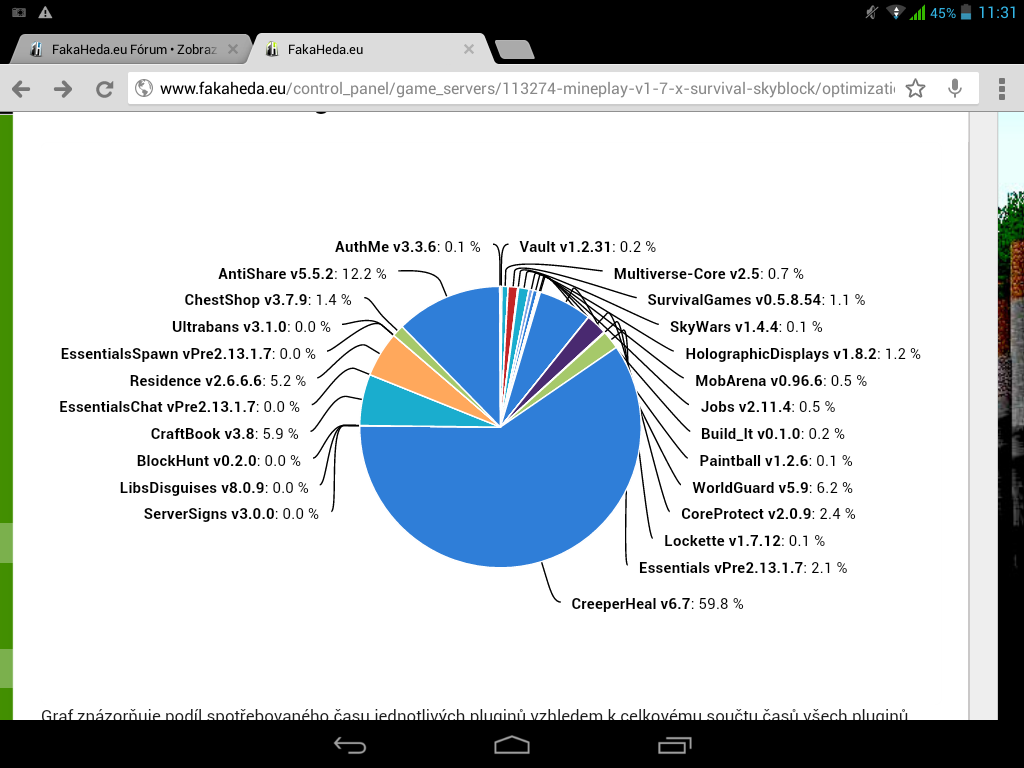 shot_2014-06-14_11-31-50.png