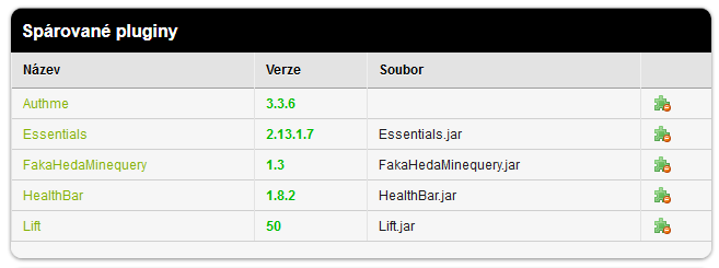 Bez názvu.png