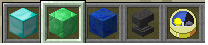jedna.PNG