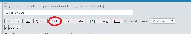 code.jpg