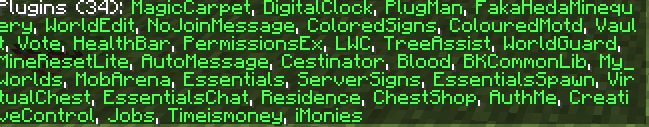 pl.png