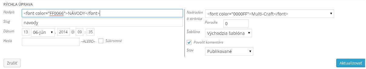 RYCHLA UPRAVA.JPG
